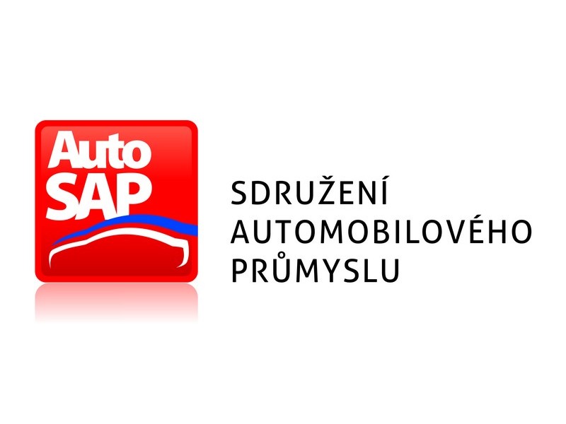 Nejlepší podniky automobilového průmyslu v ČR