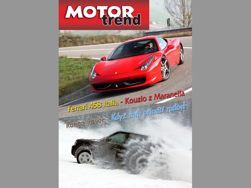 MOTORtrend 2010/02