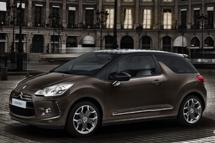 autoweek.cz - Novinky u Citroenu