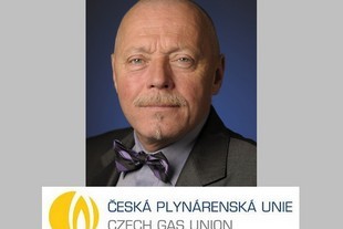 autoweek.cz - Vemex novým členem ČPU