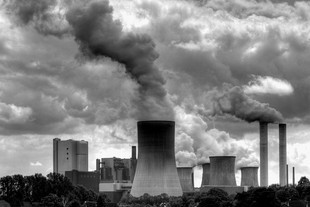 autoweek.cz - Jiný pohled na elektromobily