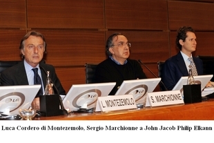 autoweek.cz - Radikální změny u Fiatu