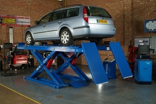 autoweek.cz - Bloková výjimka má pokračování