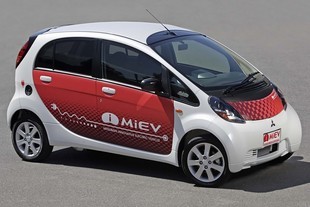 autoweek.cz - Ostrovy aut na elektrický pohon