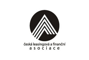 autoweek.cz - Zpráva ČLFA