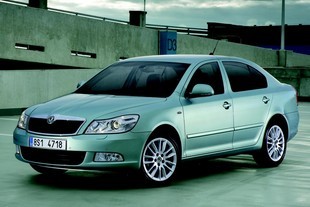 autoweek.cz - Trhy střední a východní Evropy pokračují v poklesu