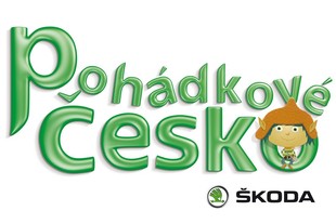 autoweek.cz - Škoda představuje Pohádkové Česko 