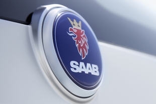 autoweek.cz - Saab na cestě do zapomenutí