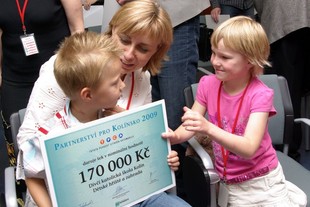 autoweek.cz - TPCA Partnerství pro Kolínsko 2011