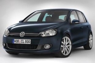 autoweek.cz - Evropské bestsellery
