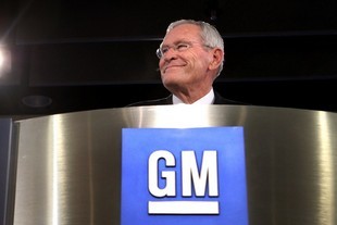 autoweek.cz - GM splácí dluh