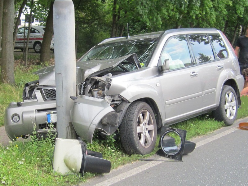 Připojištění se vyplatí