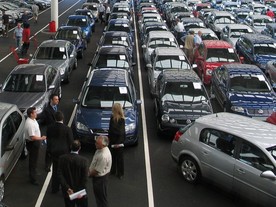 autoweek.cz - Změna musela přijít