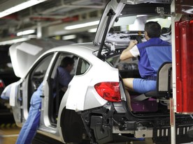 autoweek.cz - Nové způsoby zlepšení produktivity při zaměstnávání stárnoucích pracovníků