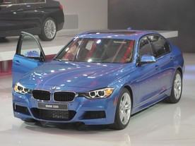 autoweek.cz - S prodejními čísly podvádějí i v USA 