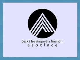 autoweek.cz - Za šest měsíců 60 miliard pro českou ekonomiku