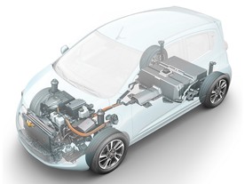 autoweek.cz - Opozice proti prodeji A123 Číňanům