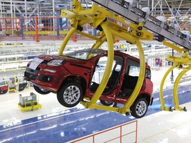 autoweek.cz - Němci zachraňují Italy