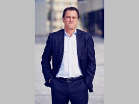 autoweek.cz - Nový ředitel značek Citroën a Peugeot