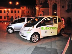autoweek.cz - Peugeot i0n znovu rekordmanem