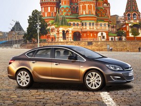 autoweek.cz - Nové Astry do Moskvy