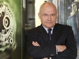 autoweek.cz - Příčiny francouzských problémů