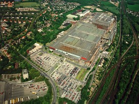 autoweek.cz - Dalších pět nebo deset let  