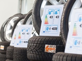 autoweek.cz - Riziko štítkování pneumatik