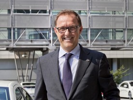 autoweek.cz - Německá vláda Opelu nepomůže a vinu klade na vedení GM
