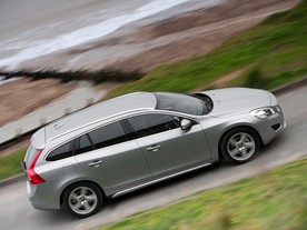 autoweek.cz - Přísní Australané