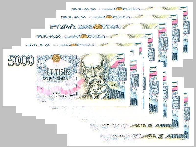 Změnou pojišťovny se dá ušetřit