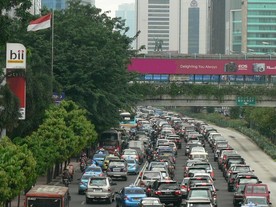 autoweek.cz - Aut už je víc než miliarda