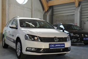 autoweek.cz - Motor Jikov Group sází na CNG