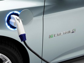 autoweek.cz - Také Češi by byli pro alternativní pohony