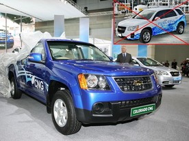 autoweek.cz - Obrat v GM - namísto vodíku CNG