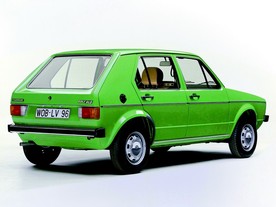 autoweek.cz - Auto, které změnilo vývoj