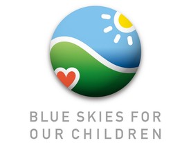 autoweek.cz - Globální cíle Hondy ve snižování emisí CO2