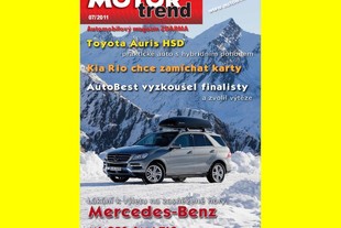 autoweek.cz - MotorTrend 7/2011