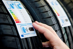 autoweek.cz - Nové značení pneumatik