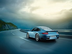 autoweek.cz - Varování pro ženy