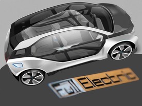 autoweek.cz - Společné budování mobility budoucnosti