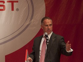 autoweek.cz - Hyundai sází na Nošovice, ne na Opel