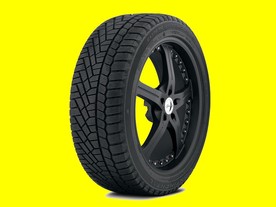 autoweek.cz - Boj o nedostatkové pneumatiky
