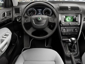 autoweek.cz - Problém majitelů vykradených aut