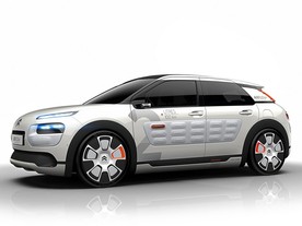 Citroen C4 Cactus Airflow 01