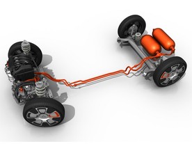 Citroen C4 Cactus Airflow 03