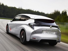 Renault Eolab 03