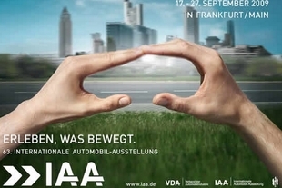 IAA
