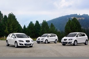 Seat Ecomotive.jpg