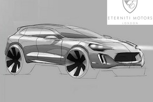 Eterniti Hemera